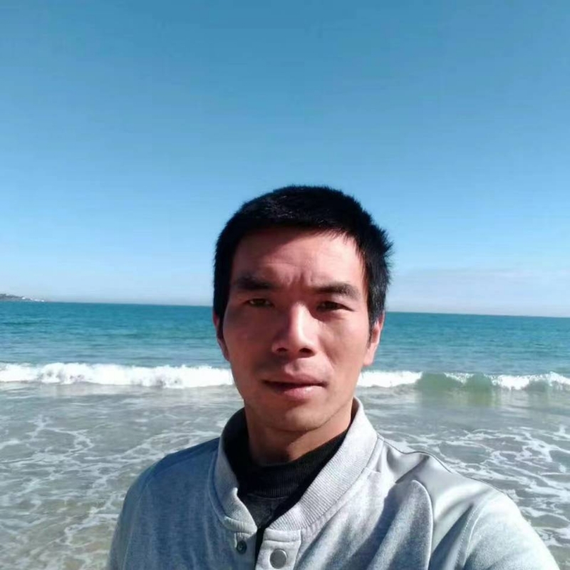 兰舟的第二张照片--嘉兴相亲服务中心
