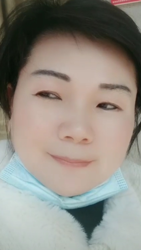 一诺的第一张照片--嘉兴相亲服务中心
