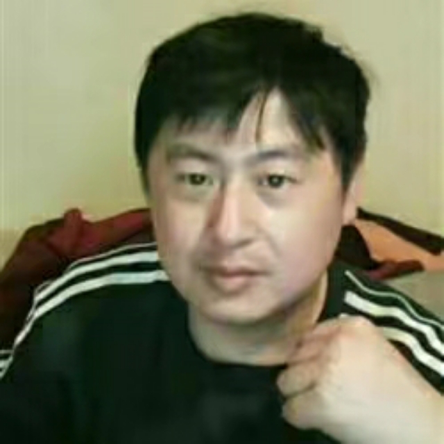 灰太狼的第一张照片--嘉兴相亲服务中心