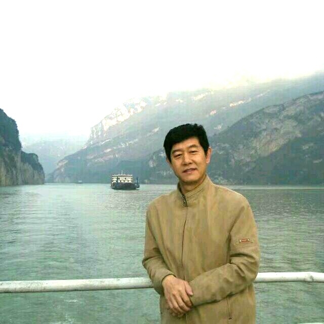 优秀善良178/72的第一张照片--嘉兴相亲服务中心