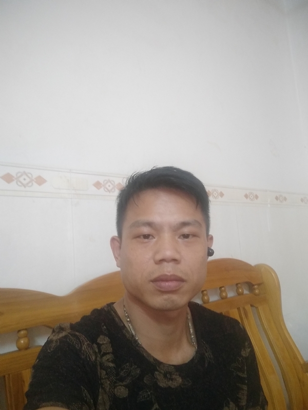 志文的第一张照片--嘉兴相亲服务中心