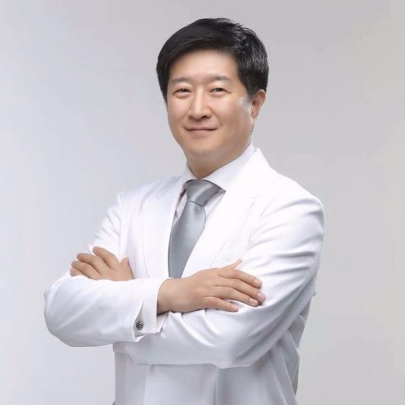 王伟的第一张照片--嘉兴相亲服务中心