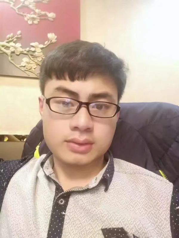 归宿的第三张照片--嘉兴相亲服务中心