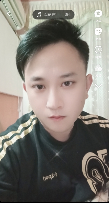 余生都是你自己的第一张照片--嘉兴相亲服务中心