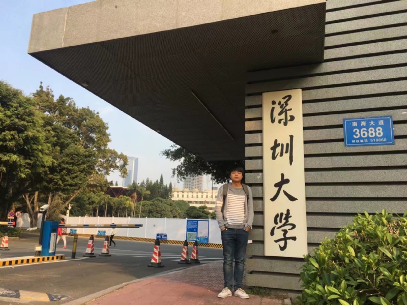 暮霭沉沉楚天阔的第二张照片--嘉兴相亲服务中心