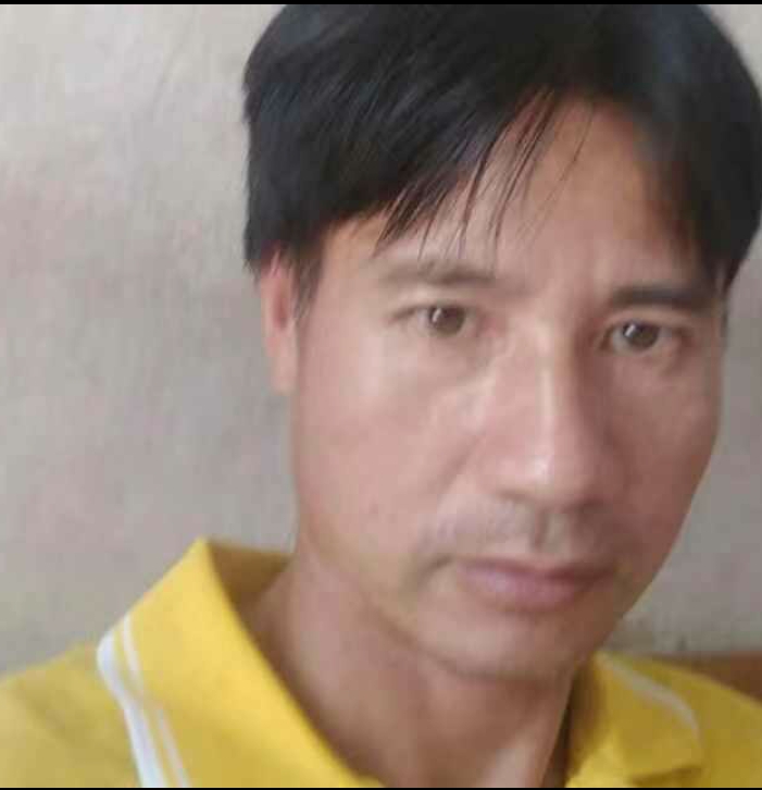 寻缘的第二张照片--嘉兴相亲服务中心
