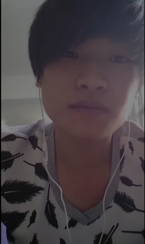 吃饱了没的第一张照片--嘉兴相亲服务中心