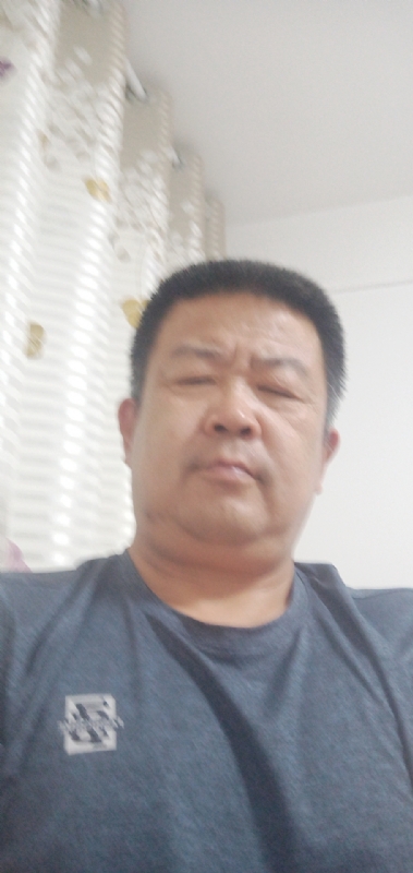 随缘的第一张照片--嘉兴相亲服务中心