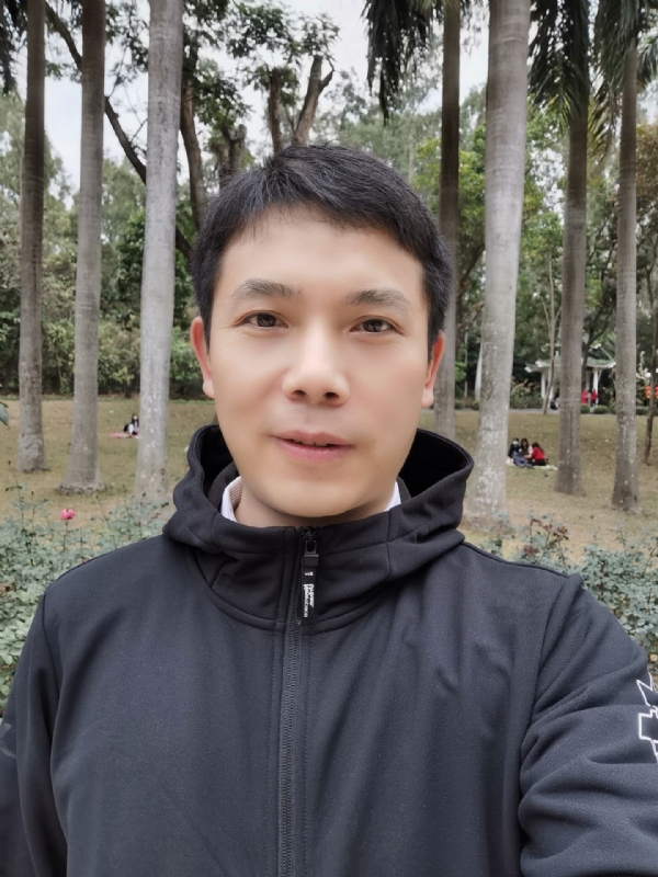 爱的诺言的第一张照片--嘉兴相亲服务中心