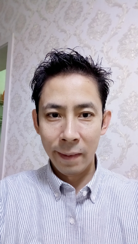 啥都不想说的第一张照片--嘉兴相亲服务中心