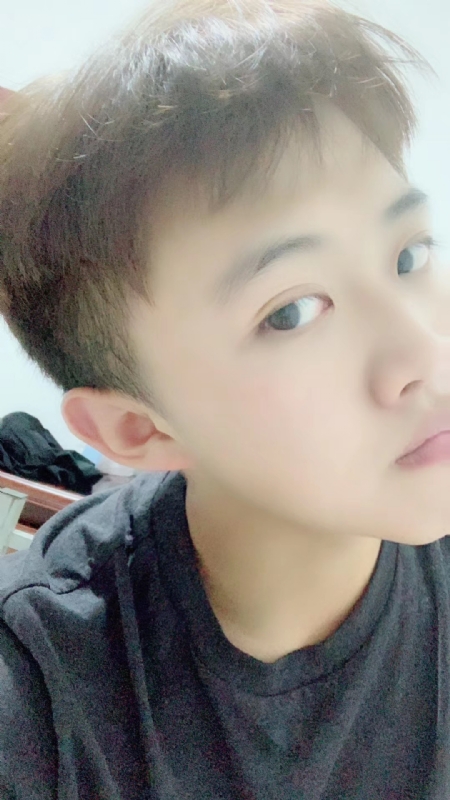 Angle的第二张照片--嘉兴相亲服务中心
