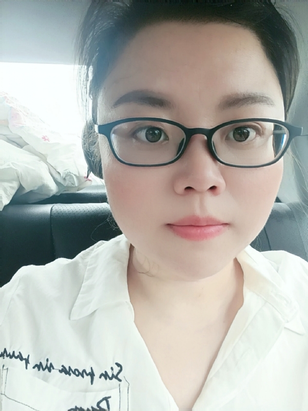 一念永恒的第一张照片--嘉兴相亲服务中心