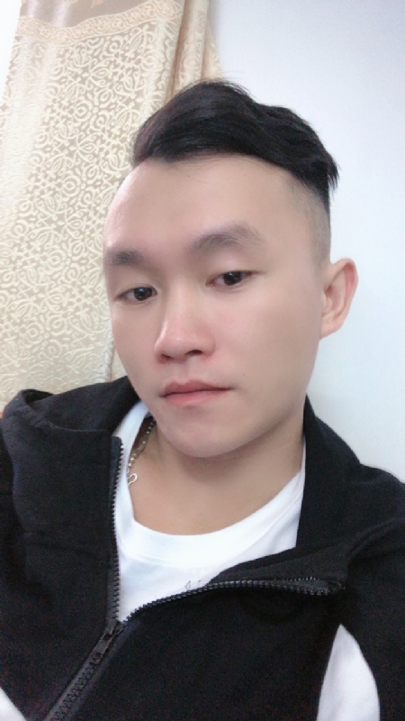士多啤梨的第一张照片--嘉兴相亲服务中心