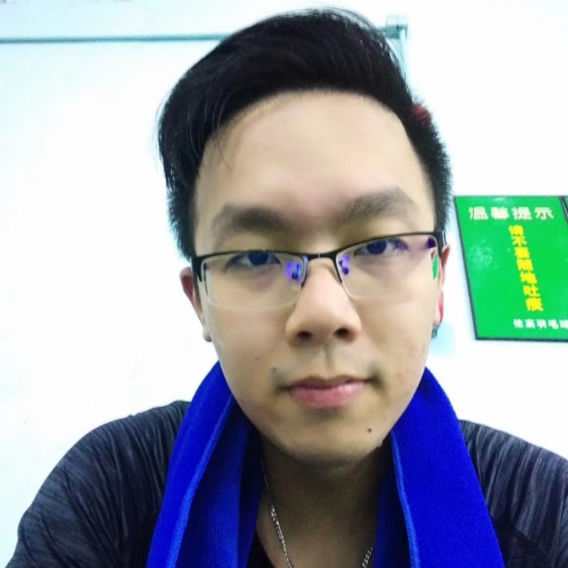 星空之下的第一张照片--嘉兴相亲服务中心