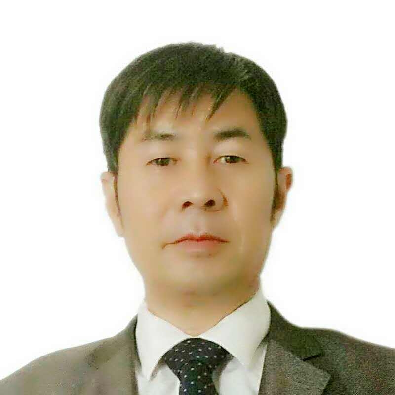 一笑的第一张照片--嘉兴相亲服务中心