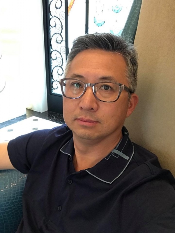 爱心的第一张照片--嘉兴相亲服务中心