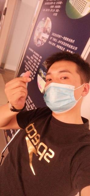 一一罗杰一一的第一张照片--嘉兴相亲服务中心