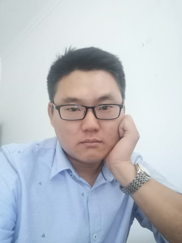 纯真少年的第一张照片--嘉兴相亲服务中心