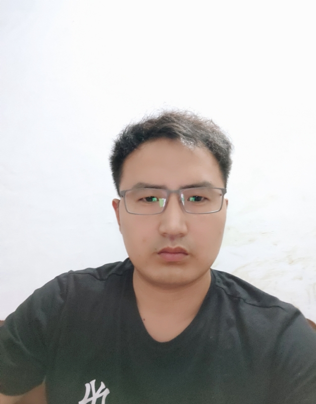 随缘的第一张照片--嘉兴相亲服务中心