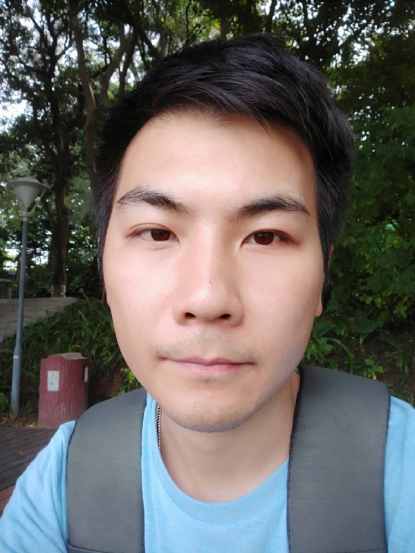 蜡笔小新的第一张照片--嘉兴相亲服务中心