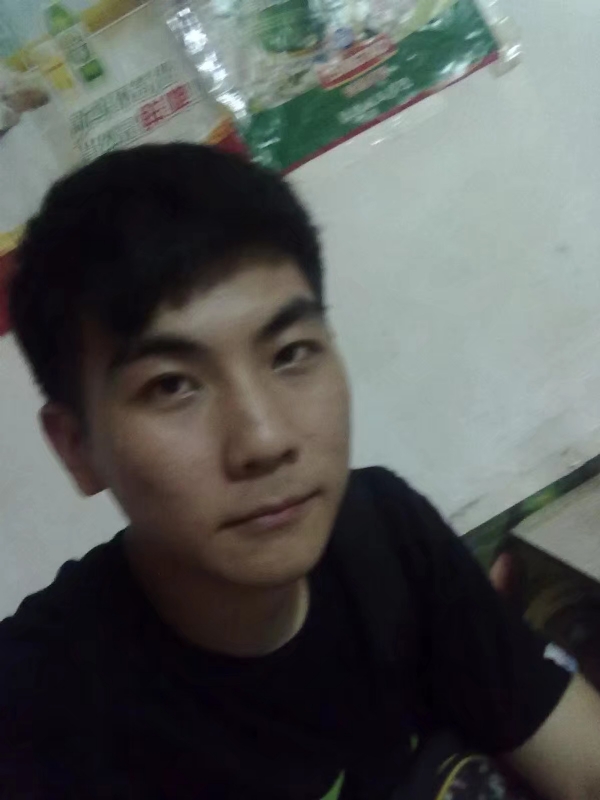 蜡笔小新的第三张照片--嘉兴相亲服务中心