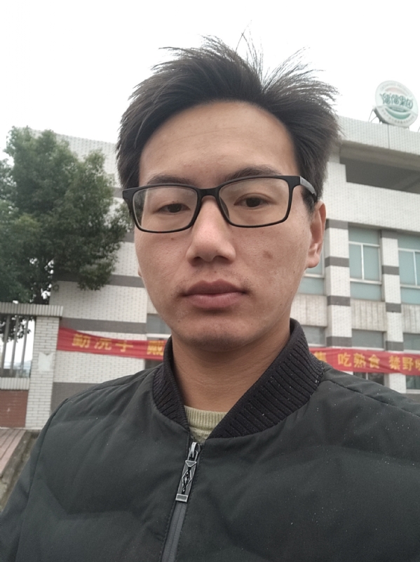 风起风落的第一张照片--嘉兴相亲服务中心