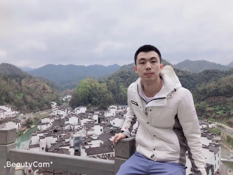 张广英的第一张照片--嘉兴相亲服务中心