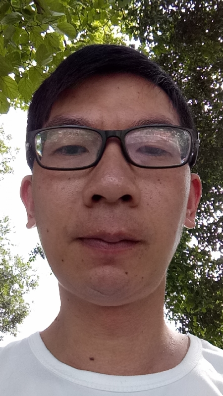 奋斗的第一张照片--嘉兴相亲服务中心