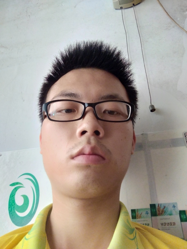 舒荷的第二张照片--嘉兴相亲服务中心