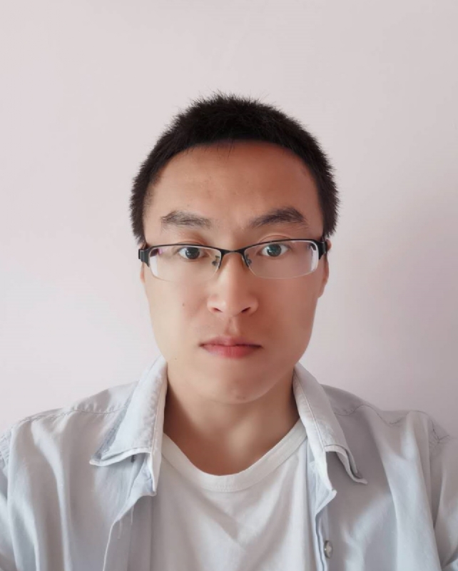 仿佛看到了希望的第一张照片--嘉兴相亲服务中心