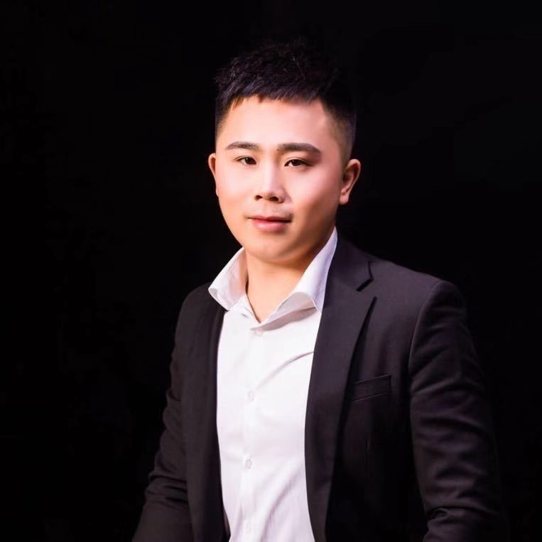 只欠东风的第一张照片--嘉兴相亲服务中心