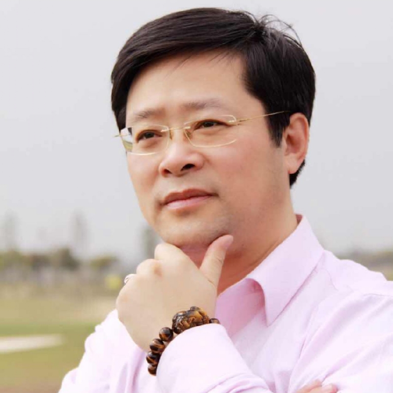 永不言败的第一张照片--嘉兴相亲服务中心