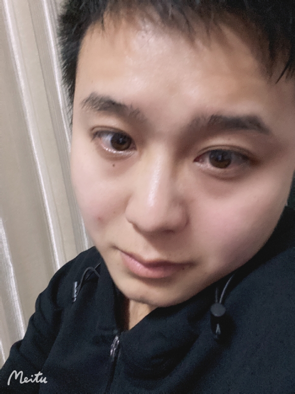 咸鱼不太闲的第一张照片--嘉兴相亲服务中心