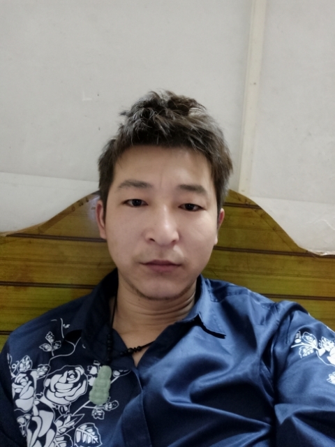 时光的第一张照片--嘉兴相亲服务中心