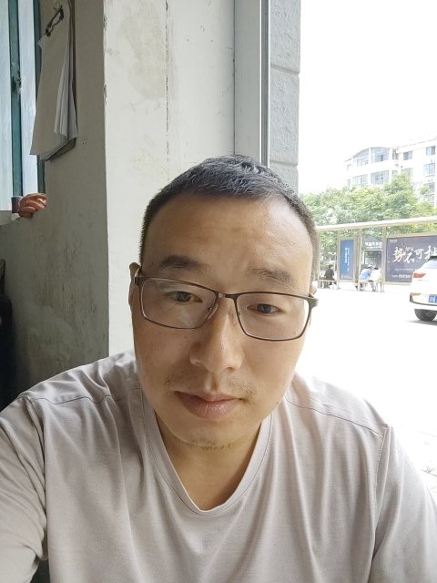转身的距离的第一张照片--嘉兴相亲服务中心