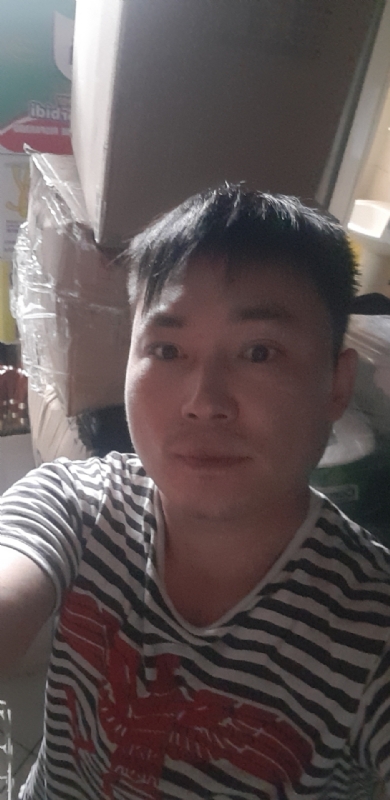 Andy的第一张照片--嘉兴相亲服务中心