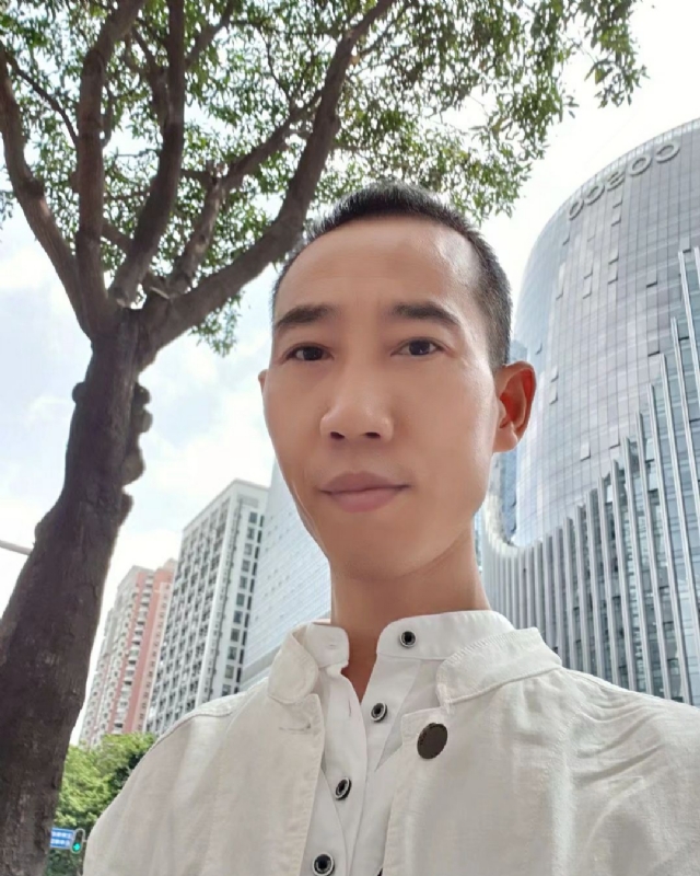 明旺1314的第二张照片--嘉兴相亲服务中心