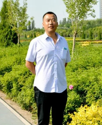 天不在蓝的第一张照片--嘉兴相亲服务中心