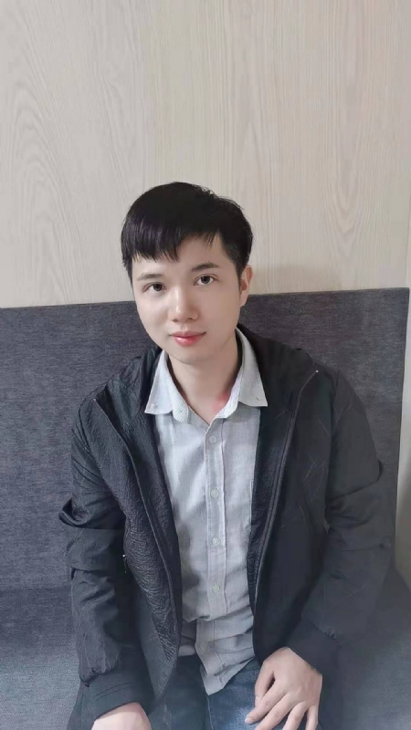 苍之绯翼的第一张照片--嘉兴相亲服务中心