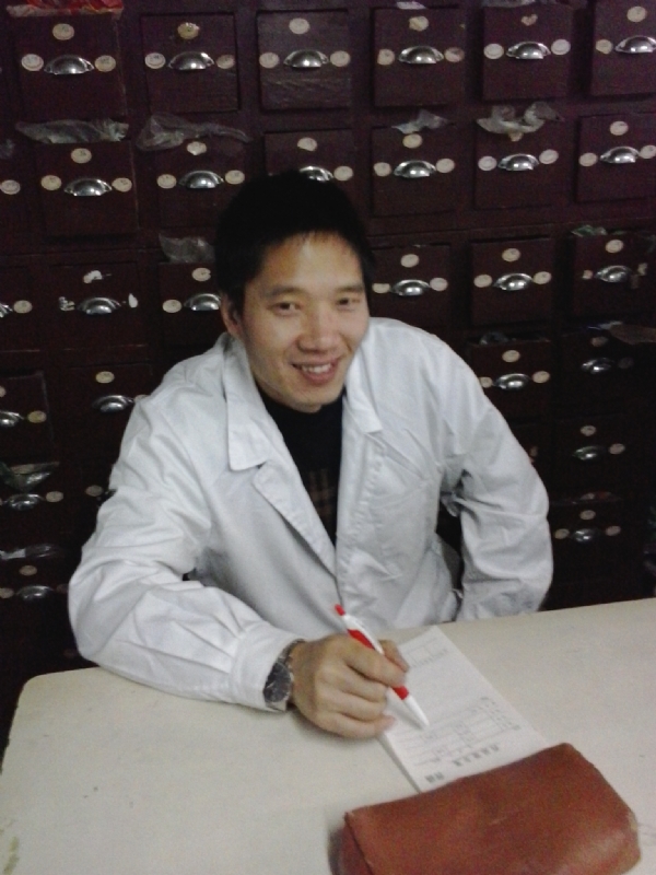 心有灵溪的第一张照片--嘉兴相亲服务中心