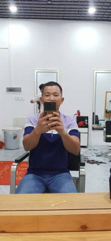 一路上有你的第一张照片--嘉兴相亲服务中心