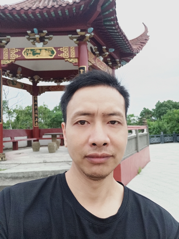 姜太公的第一张照片--嘉兴相亲服务中心