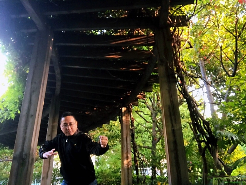 自故深情好受伤的第二张照片--嘉兴相亲服务中心