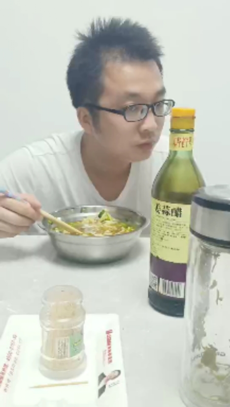 超超的第一张照片--嘉兴相亲服务中心