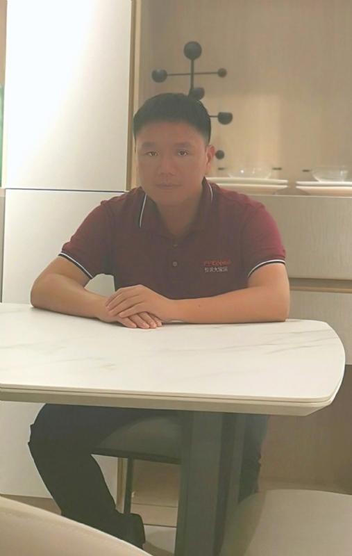 好想有个家的第一张照片--嘉兴相亲服务中心