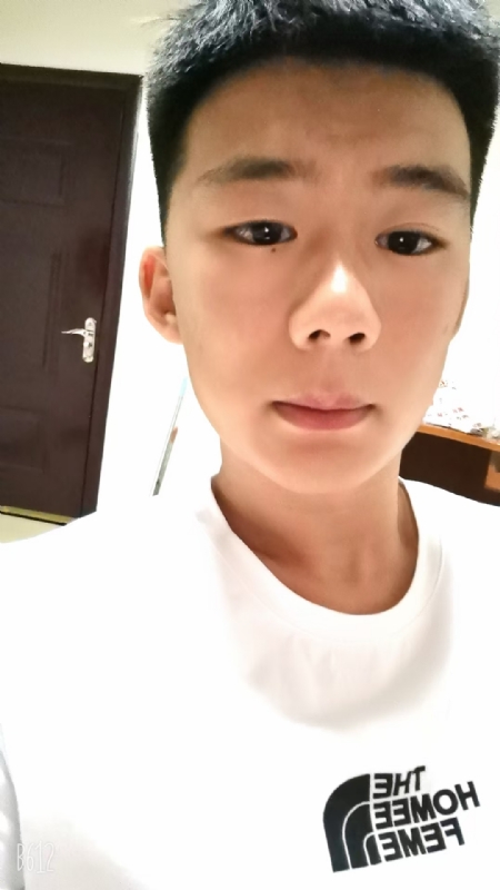 找女朋友的第一张照片--嘉兴相亲服务中心