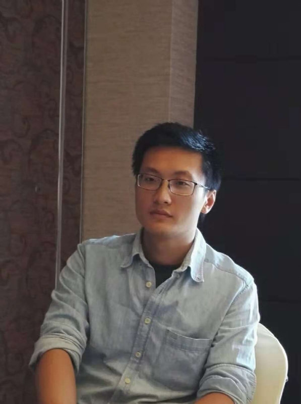 悠然的第一张照片--嘉兴相亲服务中心
