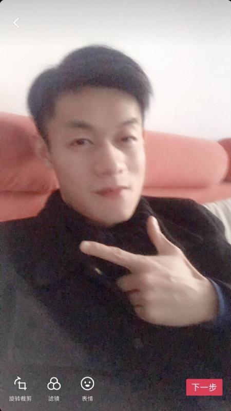 相守的第一张照片--嘉兴相亲服务中心