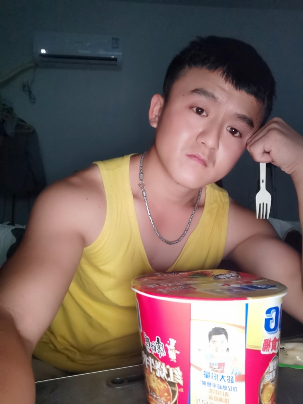 飞飞的第一张照片--嘉兴相亲服务中心