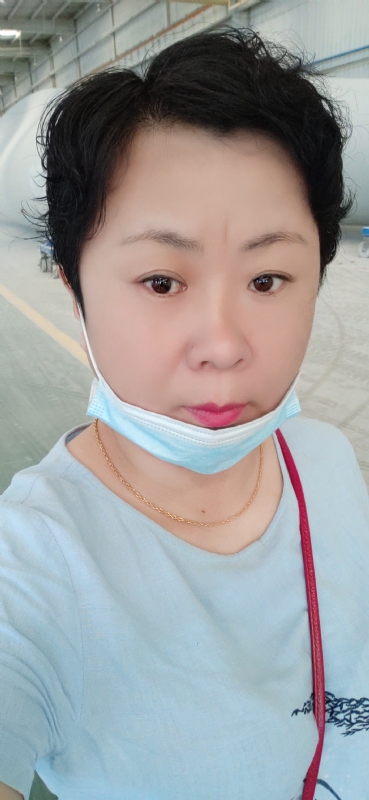余生勿扰的第一张照片--嘉兴相亲服务中心